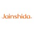 Jainshida 