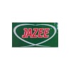 Jazee Alpha 