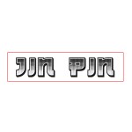 Jin Pin  Jin Pin