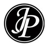 John Parris