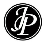 John Parris John Parris