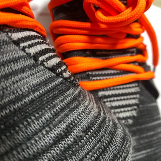 K D Shoes K D Shoes