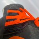 K D Shoes K D Shoes