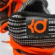 K D Shoes K D Shoes