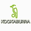 Kookabura