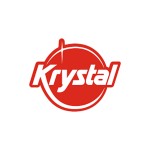 Krystal Krystal