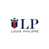 LP By Luos