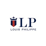 LP By Luos LP By Luos