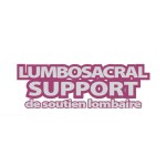 Lumbo Lumbo