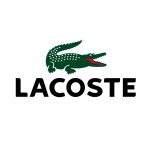 Lacoste Lacoste