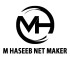 M. Hasbeeb