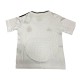 Real Madrid Home junior 24/25 jersey
