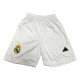 Real Madrid Home junior 24/25 jersey