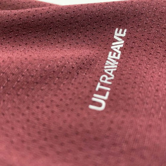 Manchester City Away 24/25 jersey Manchester City Away 24/25 jersey