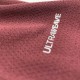 Manchester City Away 24/25 jersey Manchester City Away 24/25 jersey