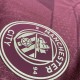 Manchester City Away 24/25 jersey Manchester City Away 24/25 jersey
