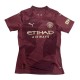 Manchester City Away 24/25 jersey Manchester City Away 24/25 jersey