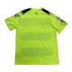 Manchester City 3rd Kit 22/23 (Fan Version)