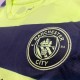 Manchester City 3rd Kit 22/23 (Fan Version)