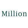 Million