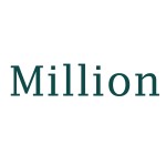 Million Million