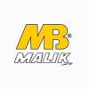 Malik