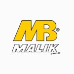Malik Malik