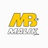 Malik