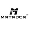 Metador