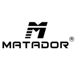 Metador Metador