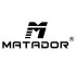Metador
