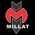 Millat 