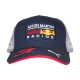 Baseball Caps Puma
