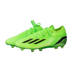 Football Boots - Adidas X