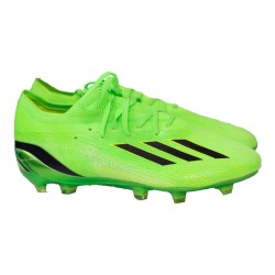 Football Boots - Adidas X