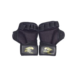 Gym Gloves