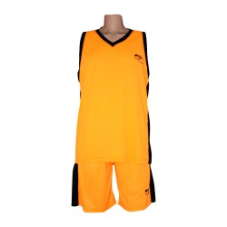 Adults Basketball Kit (Individual)