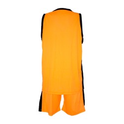 Adults Basketball Kit (Individual)