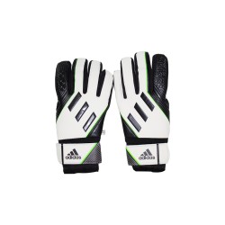 Goal Keeper Gloves 