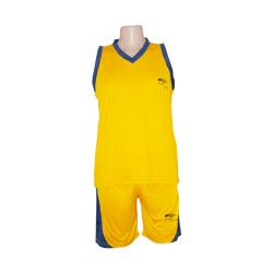 Adults Basketball Kit (Individual) 