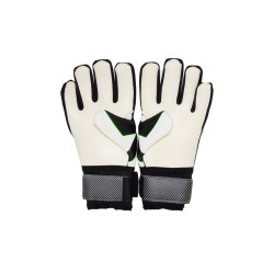 Goal Keeper Gloves 