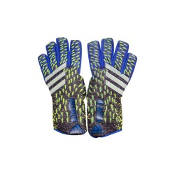 Goal Keeper Gloves 