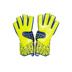 Goal Keeper Gloves 