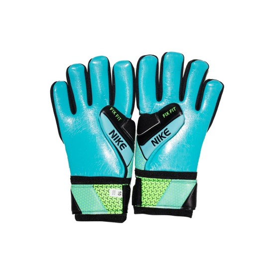  performer goal keeper gloves