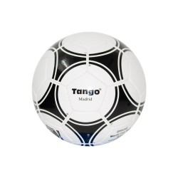 Tango Madrid