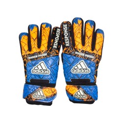 Goal Keeper Gloves 