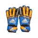 football Goalkeeper Gloves