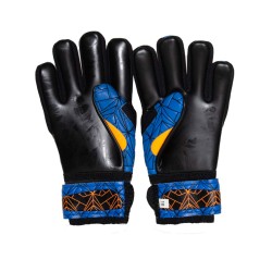 Goal Keeper Gloves 