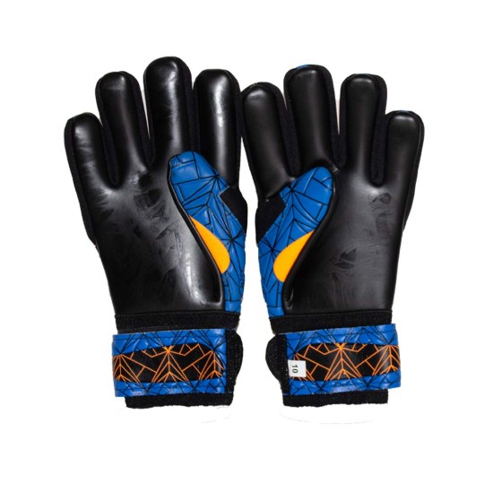 football Goalkeeper Gloves