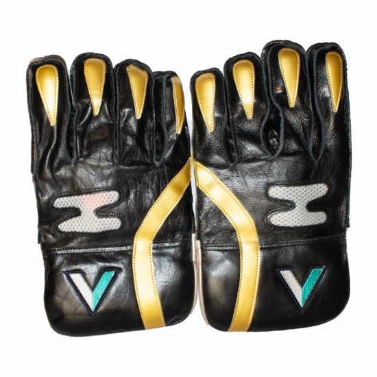 Wicket Keeper Gloves 